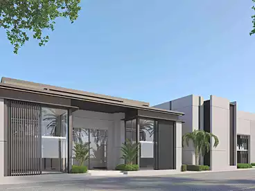Apartments For sale in Hurghada Resorts, Red Sea, 133 sqm
