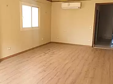 Apartments For sale in The Second Area - Lotus North, Lotus North, 150 sqm