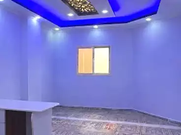 شقق للبيع في الكيلو 21، العجمي، 65 متر