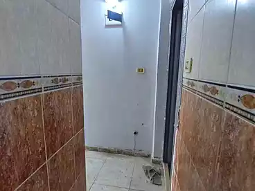 شقق للإيجار في بحرى - الأنفوشى، الاسكندرية، 90 متر