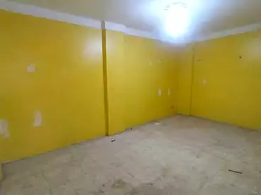 Apartments For sale in El Falki, El Seyouf, 80 sqm