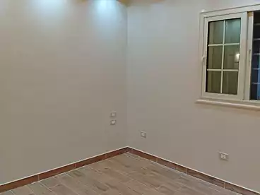 Apartments For rent in Other Neighborhoods In El Sheikh Zayed City, El Sheikh Zayed, 140 sqm