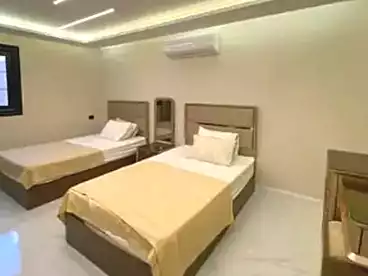 Properties For rent in Manial, Greater Cairo, 200 sqm