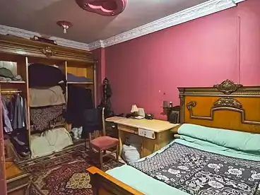 شقق للبيع في الفلكي، السيوف، 130 متر