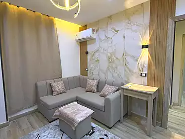 ستوديو للبيع في الحي الأول، الأحياء، 50 متر