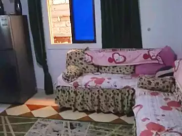 Properties For sale in El Dekhela, Alexandria, 60 sqm