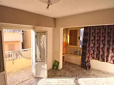 شقق للبيع في شارع الورشة، الهانوفيل، 130 متر