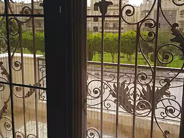 شقق للبيع في عبد الجليل عيسي، شارع الشيخ، 260 متر