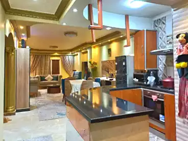 عقارات للبيع في اللبيني، فيصل، 160 متر