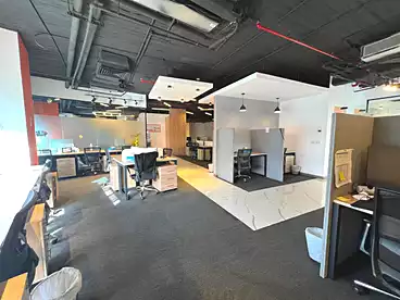 Properties For rent in Southern 90th St., 90th Street, 1000 sqm