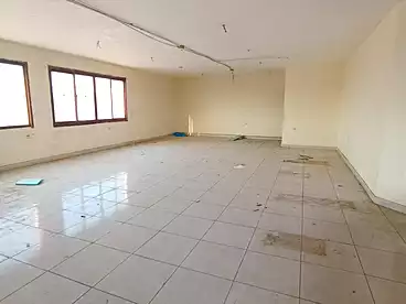 For sale in Laylat El Qadr, 6th of October, 220 sqm