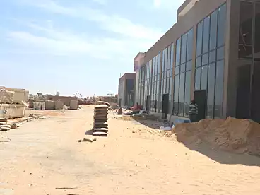 شقق للبيع في منتجع بلاتينيوم - اوربت جروب، منتجعات الغردقة، 63 متر