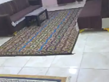 عقارات للبيع في شارع 27، النزهة 2، 155 متر