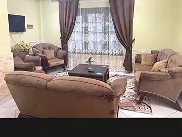 عقارات للبيع في بيانكي، البيطاش، 155 متر