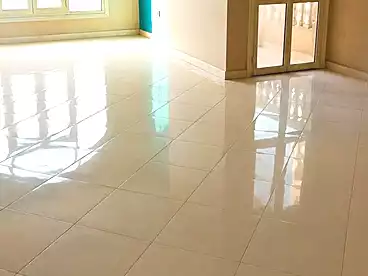 مكاتب للإيجار في الكوم الاخضر، فيصل، 160 متر