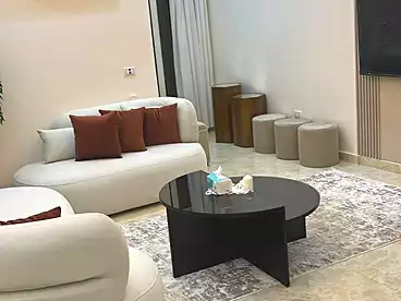 Apartments For sale in The Fourth Area - Lotus North, Lotus North, 160 sqm