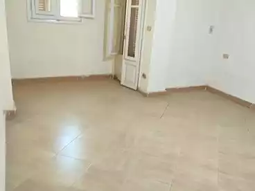 Apartments For rent in El Haram St., El Haram, 120 sqm