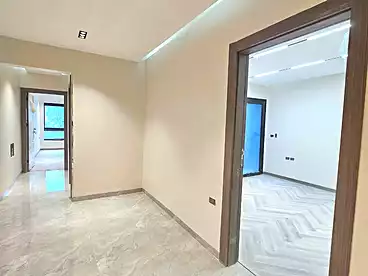 مكاتب للإيجار في دائري المعادي، المعادي، 220 متر