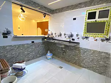 شقق للبيع في شارع 27، النزهة 2، 150 متر