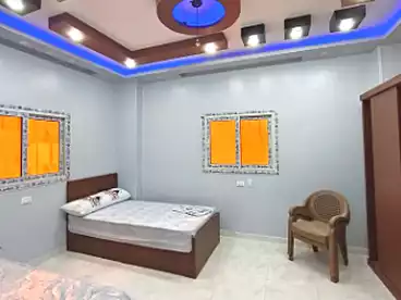 Properties For sale in Hai El Ashgar - Featured Neighborhood, Badr City, 150 sqm