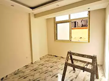 Apartments For sale in El Bostan St., El Bitash, 85 sqm