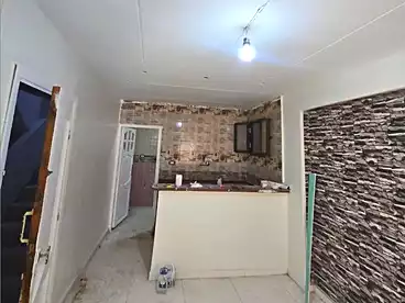 Properties For sale in Sidi Beshr Bahri, Sidi Bishr, 100 sqm