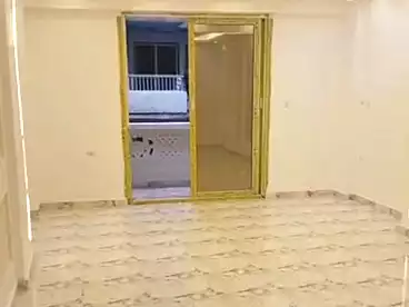 Apartments For sale in Al Asafra Bahri, El Asafra, 150 sqm