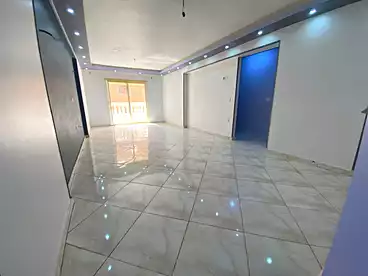 للإيجار في كايرو مول، الهرم، 165 متر
