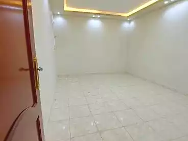 شقق للبيع في شارع عكاشه، المريوطية، 120 متر