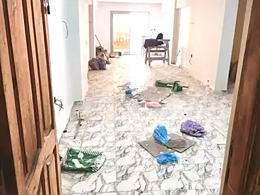 شقق للبيع في شارع جميلة بو حريد، السيوف، 145 متر