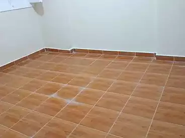 Apartments For rent in Sidi Bishr, Alexandria, 155 sqm