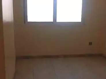 Apartments For rent in Helmeyat El Zaytoun, El Zaytun, 100 sqm