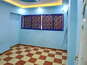Apartments For sale in El Falki, El Seyouf, 70 sqm