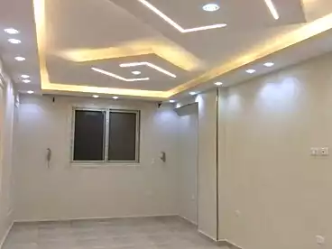 Apartments For rent in Nazlet El Sesi St., El Mariotia, 160 sqm
