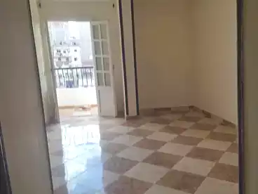 Apartments For rent in Mahmoud El Isawy St., Sidi Beshr Bahri, 110 sqm