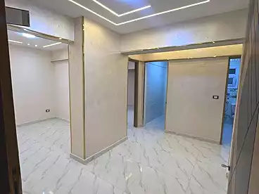 Properties For sale in Sidi Bishr, Alexandria, 100 sqm