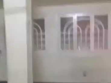 عقارات للبيع في فيصل، القاهرة الكبرى، 115 متر