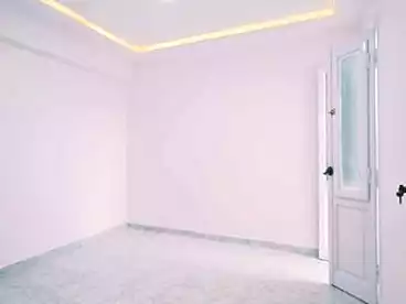عقارات للبيع في العجمي، الاسكندرية، 80 متر