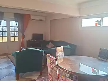 Apartments For sale in Moharram Bey, Alexandria, 110 sqm