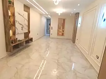 Properties For sale in El Lebeny, Faisal, 160 sqm