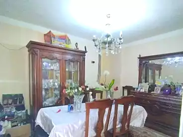 Apartments For sale in Radwan St., El Hanouvel, 90 sqm