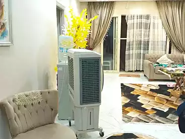 شاليهات للبيع في شهر العسل، البيطاش، 200 متر