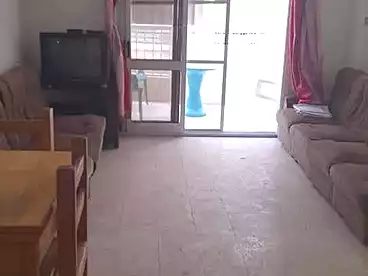 عقارات للبيع في الهانوفيل، العجمي، 80 متر