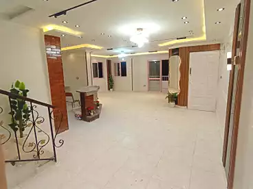عقارات للبيع في العجمي، الاسكندرية، 135 متر