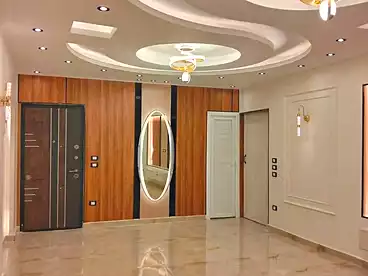 شقق للبيع في أبو يوسف، العجمي، 165 متر