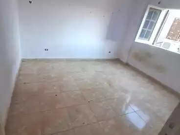Properties For sale in Al Samalehy 2 St, El Bitash, 90 sqm