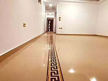 شقق للبيع في المريوطية، فيصل، 140 متر