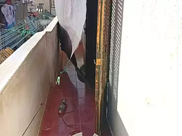 شقق للبيع في شارع احمد ابو سليمان، شرق، 100 متر