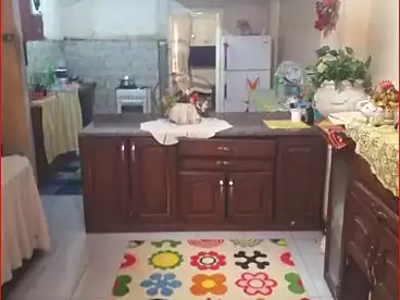 Properties For sale in Helwan, Greater Cairo, 125 sqm