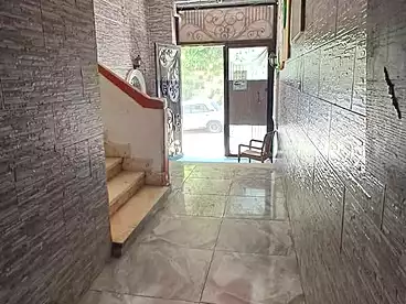 عقارات للبيع في شارع البرنسيسة، البيطاش، 110 متر
